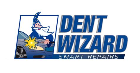 dent wizard reviews